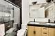 669 N Peoria Unit GN, Chicago, IL 60642