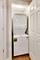 669 N Peoria Unit GN, Chicago, IL 60642