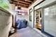 669 N Peoria Unit GN, Chicago, IL 60642