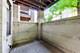 669 N Peoria Unit GN, Chicago, IL 60642