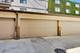669 N Peoria Unit GN, Chicago, IL 60642