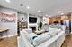 669 N Peoria Unit GN, Chicago, IL 60642