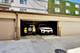669 N Peoria Unit GN, Chicago, IL 60642