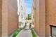 669 N Peoria Unit GN, Chicago, IL 60642