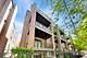 669 N Peoria Unit GN, Chicago, IL 60642