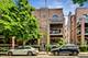 669 N Peoria Unit GN, Chicago, IL 60642