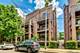 669 N Peoria Unit GN, Chicago, IL 60642