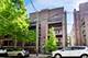 669 N Peoria Unit GN, Chicago, IL 60642