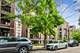 669 N Peoria Unit GN, Chicago, IL 60642