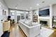 669 N Peoria Unit GN, Chicago, IL 60642