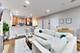 669 N Peoria Unit GN, Chicago, IL 60642
