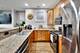 669 N Peoria Unit GN, Chicago, IL 60642