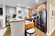 669 N Peoria Unit GN, Chicago, IL 60642