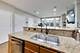 669 N Peoria Unit GN, Chicago, IL 60642