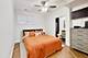 669 N Peoria Unit GN, Chicago, IL 60642