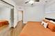 669 N Peoria Unit GN, Chicago, IL 60642