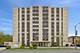 141 N La Grange Unit 903, La Grange, IL 60525