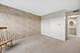 141 N La Grange Unit 903, La Grange, IL 60525