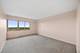 141 N La Grange Unit 903, La Grange, IL 60525