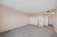 141 N La Grange Unit 903, La Grange, IL 60525