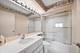 141 N La Grange Unit 903, La Grange, IL 60525