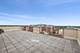 141 N La Grange Unit 903, La Grange, IL 60525