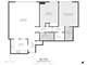 141 N La Grange Unit 903, La Grange, IL 60525