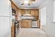 141 N La Grange Unit 903, La Grange, IL 60525