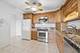 141 N La Grange Unit 903, La Grange, IL 60525