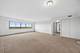 141 N La Grange Unit 903, La Grange, IL 60525
