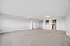 141 N La Grange Unit 903, La Grange, IL 60525