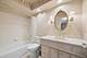 141 N La Grange Unit 903, La Grange, IL 60525