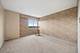 141 N La Grange Unit 903, La Grange, IL 60525