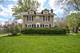 273 Geneva, Glen Ellyn, IL 60137