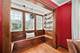 273 Geneva, Glen Ellyn, IL 60137