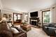 273 Geneva, Glen Ellyn, IL 60137