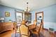 273 Geneva, Glen Ellyn, IL 60137
