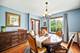 273 Geneva, Glen Ellyn, IL 60137
