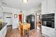 273 Geneva, Glen Ellyn, IL 60137