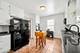 273 Geneva, Glen Ellyn, IL 60137