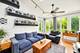 273 Geneva, Glen Ellyn, IL 60137