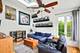 273 Geneva, Glen Ellyn, IL 60137