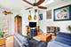 273 Geneva, Glen Ellyn, IL 60137