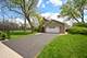 273 Geneva, Glen Ellyn, IL 60137