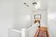 273 Geneva, Glen Ellyn, IL 60137