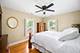 273 Geneva, Glen Ellyn, IL 60137