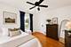 273 Geneva, Glen Ellyn, IL 60137