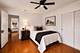273 Geneva, Glen Ellyn, IL 60137