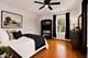 273 Geneva, Glen Ellyn, IL 60137
