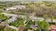 273 Geneva, Glen Ellyn, IL 60137